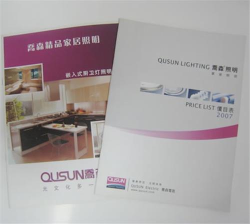 彩盒，说明书，彩箱，不干胶