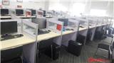 廣州二手辦公家具市場