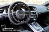 殘疾人汽車輔助裝置凱威加速環(huán)