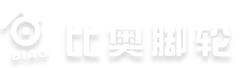 Zhongshan Biao Hardware Products Factory