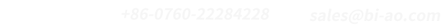 +86-0760-2284228