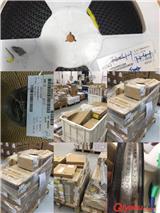 東莞回收電子元器件13824335470