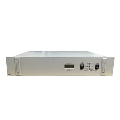 供应深圳华强伟业dc24v变48v直流转换器