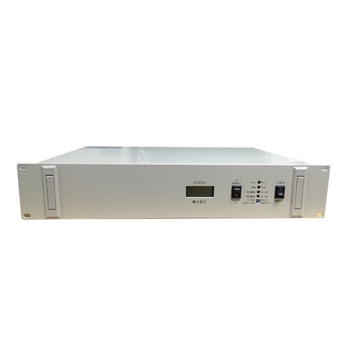 48V转24V转换器/直流48v变24v转换器