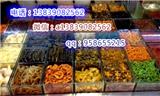 哪里專業(yè)培訓(xùn)腌咸菜技術(shù)配方 學(xué)腌咸菜做法