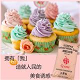 青島日昇昌食品配料向你介紹韓國白砂糖的特點