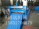 供應(yīng)780型大圓弧壓瓦機(jī)有現(xiàn)貨嗎？