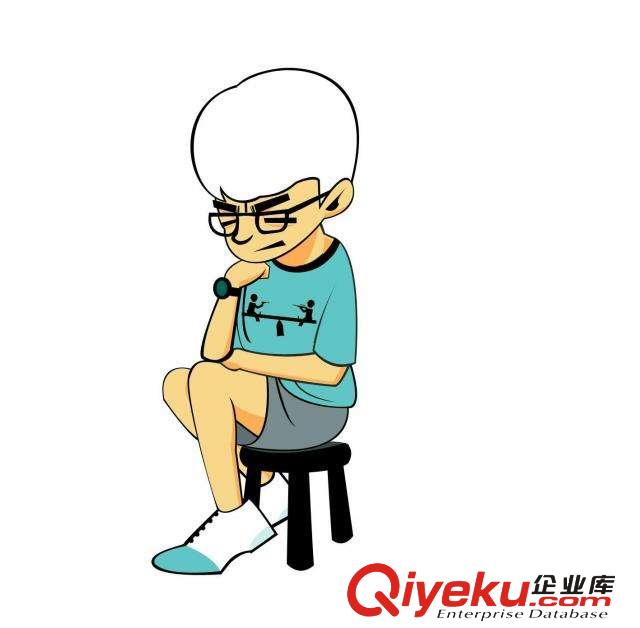 年紀(jì)輕輕為什么就長(zhǎng)白頭發(fā)了？