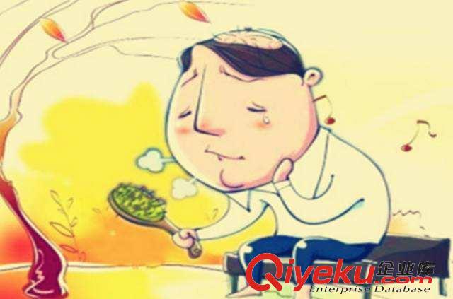 壓力山大！年輕人頭發(fā)越掉越多怎么辦