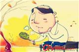 壓力山大！年輕人頭發(fā)越掉越多怎么辦