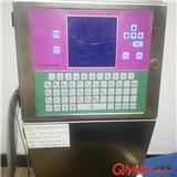 深圳噴碼機油墨激光包裝設備