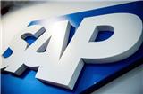 化工行業ERP系統 北京SAP企業管理解決方案服務商-達策