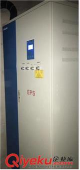EPS消防應急電源蓄電池廣州解決方案 廠家直銷廣東銷售代理商