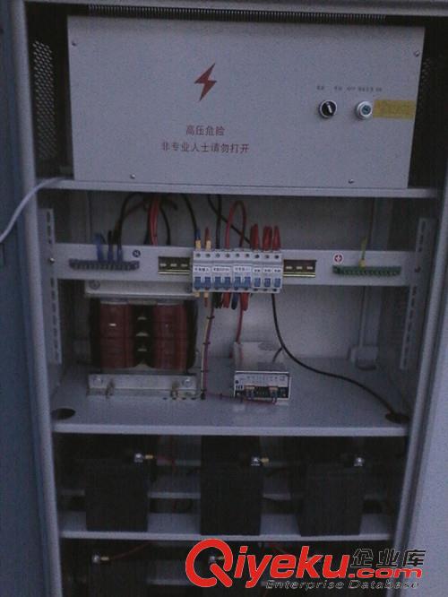 消防應(yīng)急EPS電源廠家供應(yīng)廣州代理10KVA廣東報(bào)價(jià)銷售