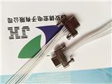 簡單介紹J30JZ系列J30JZ/XPN31TJCAP01 J30JZ/XPN37TJCAP01矩形連接器