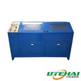 容器耐壓測試機PU-15選型