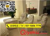 廣州tiger搬家公司-虎頭國際搬家公司 400-820-3683