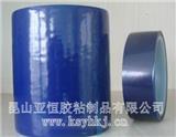 PVC明蘭膜 保護膜 高溫保護膜