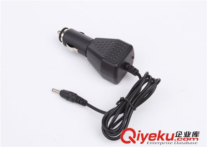 鋰電池保護(hù)板的工作原理是什么？