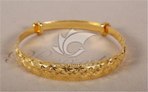 郑州市市场价格回收黄金什么价格  