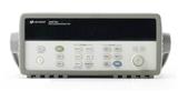 資訊回收Keysight34970A數據采集器