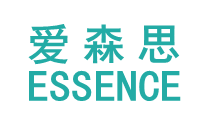 爱森思空压机全国销售服务中心介绍