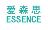 愛森思空壓機(jī)全國(guó)銷售服務(wù)中心介紹