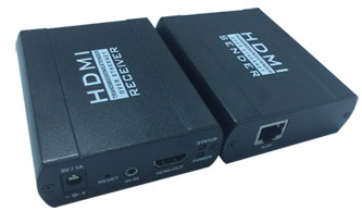 VGA2-300HD VHD-3UDA T802-150-LAN