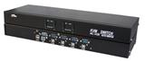 VGA-S8 KVM-300HD KVM-300H HDMI-S7