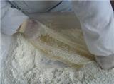 布袋饃培訓布袋饃做法韓式布袋饃加盟