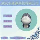 大力補(bǔ)原料藥為何盛行于jm界