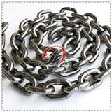 G80級起重鏈條與互聯(lián)網(wǎng)齊頭并進(jìn)