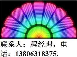 葫芦岛市霓虹灯，葫芦岛市楼体亮化，葫芦岛市户外照明