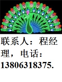 葫芦岛市火车站附近霓虹灯19，葫芦岛市长途汽车总站附近霓虹灯19,葫芦岛市连山区霓虹灯19