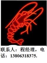 葫蘆島市中央大街霓虹燈17，葫蘆島市民安步xin街霓虹燈17,葫蘆島市fei天廣場附近霓虹燈17