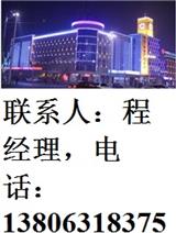 葫蘆島市中央大街霓虹燈20，葫蘆島市民安步xin街霓虹燈20,葫蘆島市fei天廣場附近霓虹燈20