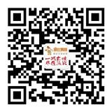 派比雞排加盟讓你一帆風(fēng)順