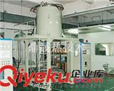 氮化鋁燒結爐應用范圍及工作原理