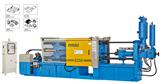Die casting machine casting safety operation procedures