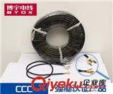 電源線丨電源線制造工藝和購買注意事項