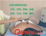 艾灸VS香灸，哪個更強大，不看不知道