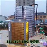 江蘇空氣能熱水器商用大容量
