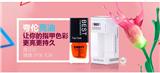 CWAYY夸倫指甲油不掉色極亮