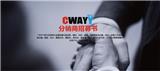 CWAYY夸倫指甲油新專利7天后可剝