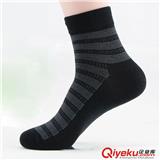 東北襪子遠(yuǎn)比西方人早得多