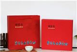 小青柑哪家好_柑春秋柑普茶{ctr}有機(jī)茶