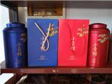 小青柑的廠家_柑春秋柑普茶純手工制作_原產(chǎn)zz