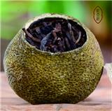 小青柑哪個牌子{zh0}_柑春秋柑普茶產(chǎn)地直銷_口感香醇