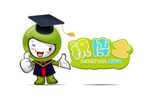 大学生没经验开辅导班可以么 辅导班开办