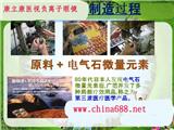 康立負離子眼鏡多少錢13841811480